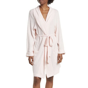 Honeydew Intimates Slumber Party Waffle Knit Robe, Size S​​​​​​​​​​​